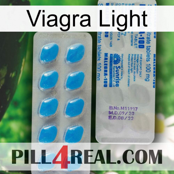 Viagra Light new15.jpg